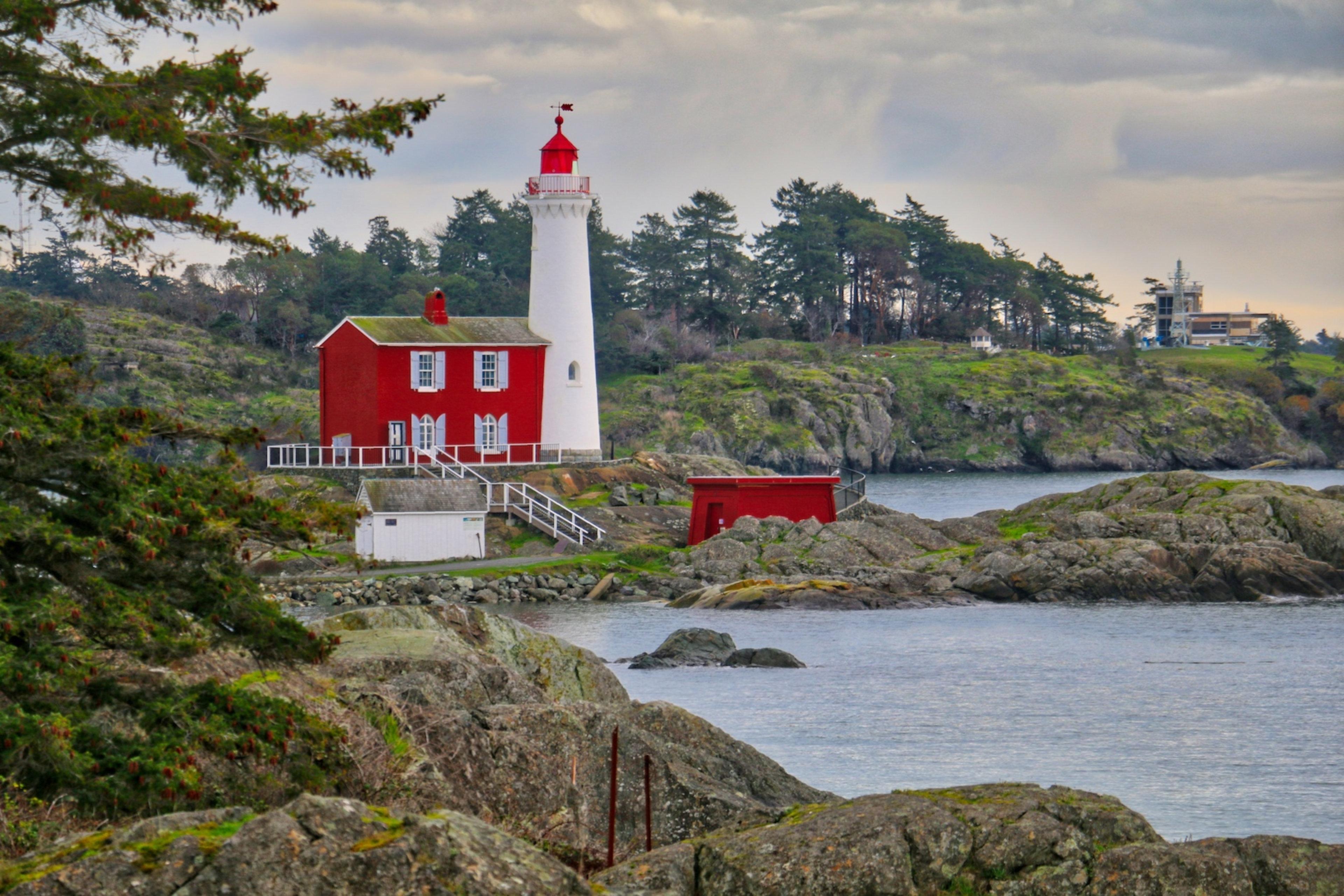 Holiday Inn Express & Suites Victoria-Colwood By Ihg Langford Luaran gambar