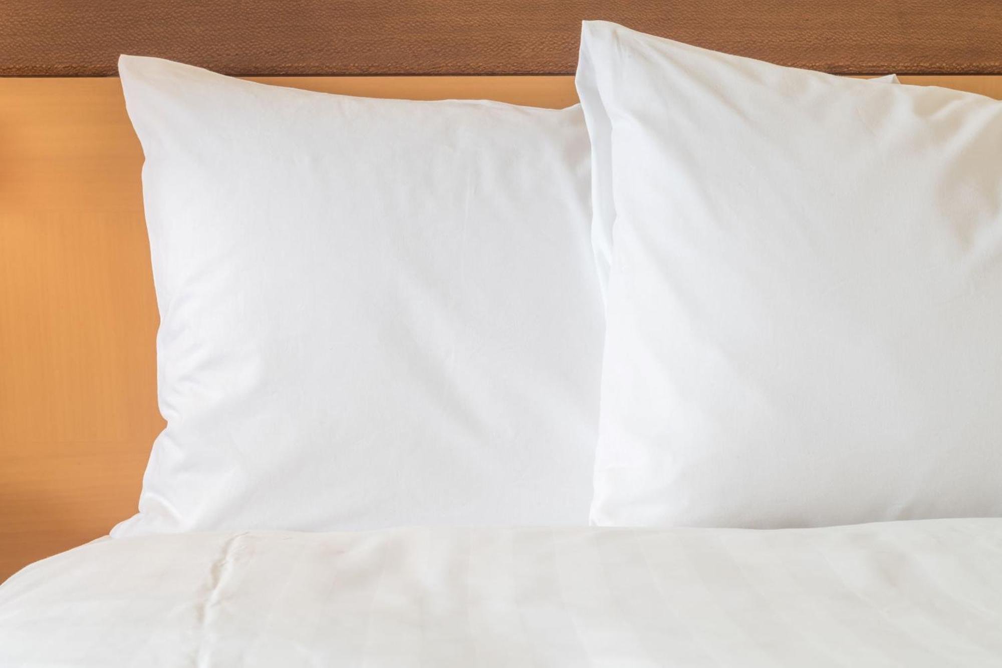 Holiday Inn Express & Suites Victoria-Colwood By Ihg Langford Luaran gambar